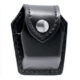 Porte cartouche PIE Safariland Mod.307 – Type Taser X26 – Plaque de cuisse – Noir - Vue principale