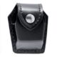 Porte cartouche PIE Safariland Mod.307 – Type Taser X2 – Plaque de cuisse – Noir - Vue principale