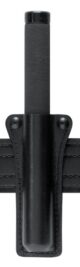 Porte bâton 21″ Safariland mod.35 – Stx tactical – Ceinturon – Noir - Vue principale