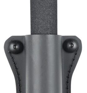 PORTE BATON 21p POUR PLAQUE DE CUISSE - STX PLAIN