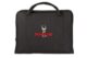 Sac de transport Safariland pour 2 armes de poing - Vue principale