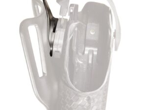 Hood Guard Safariland
