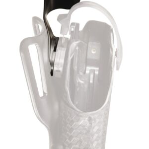 Hood Guard Safariland