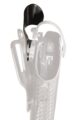 Hood Guard Safariland - Vue principale