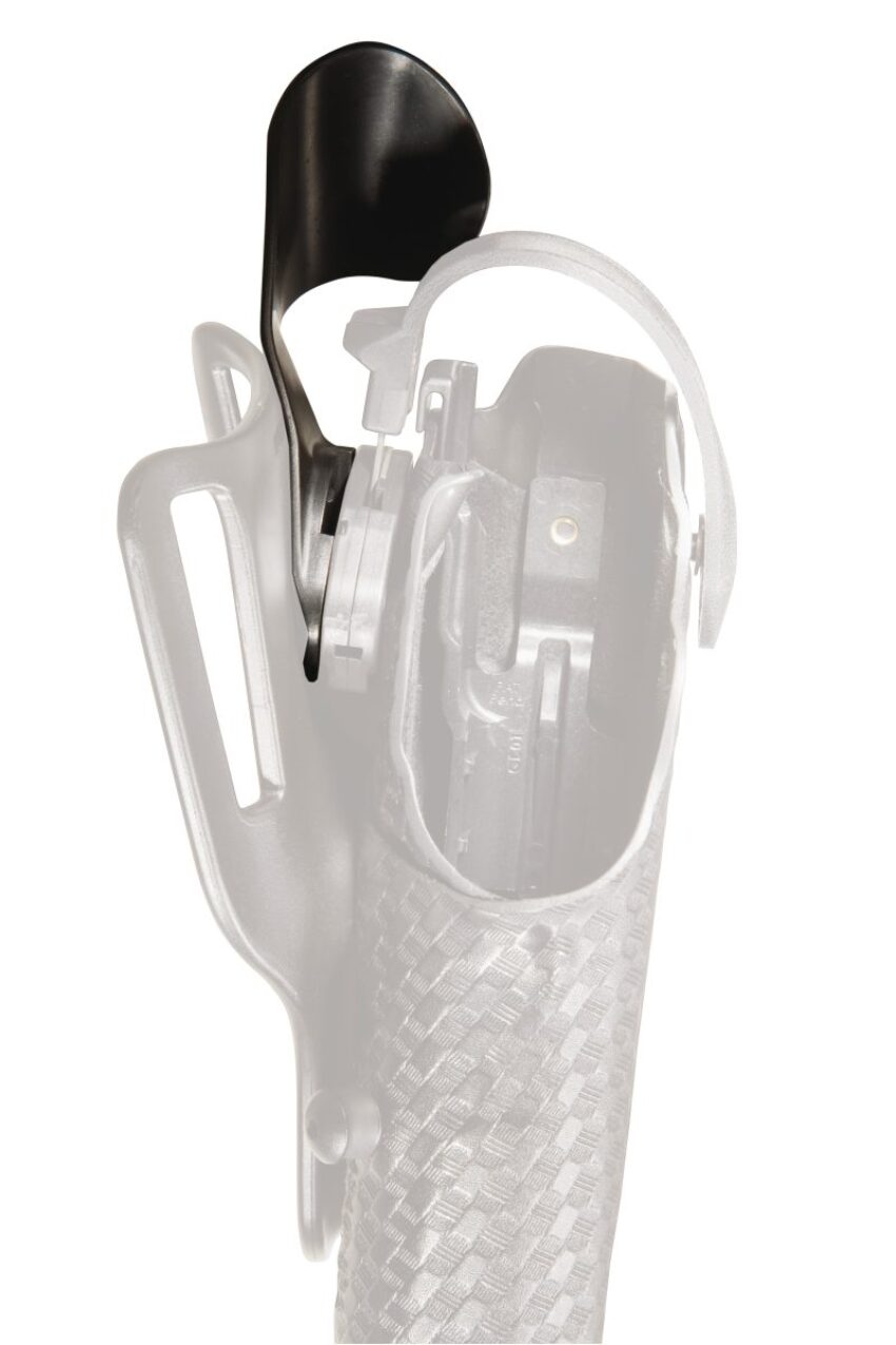 Hood Guard Safariland - Vue principale