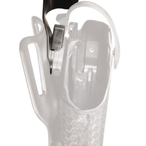 Sentry et Hood Guard Safariland