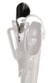 Sentry et Hood Guard Safariland - Vue principale