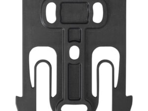 Fourchette qls 19 Safariland