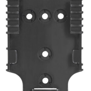 Receveur qls 22 Safariland