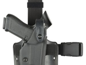 Etui tactique Safariland MOD.6004 SLS - Sig Sauer SP2022 - Noir