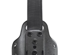 Plaque de cuisse seule Safariland - Simple strap