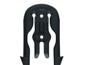 Fourchette MLS Safariland pour accessoire