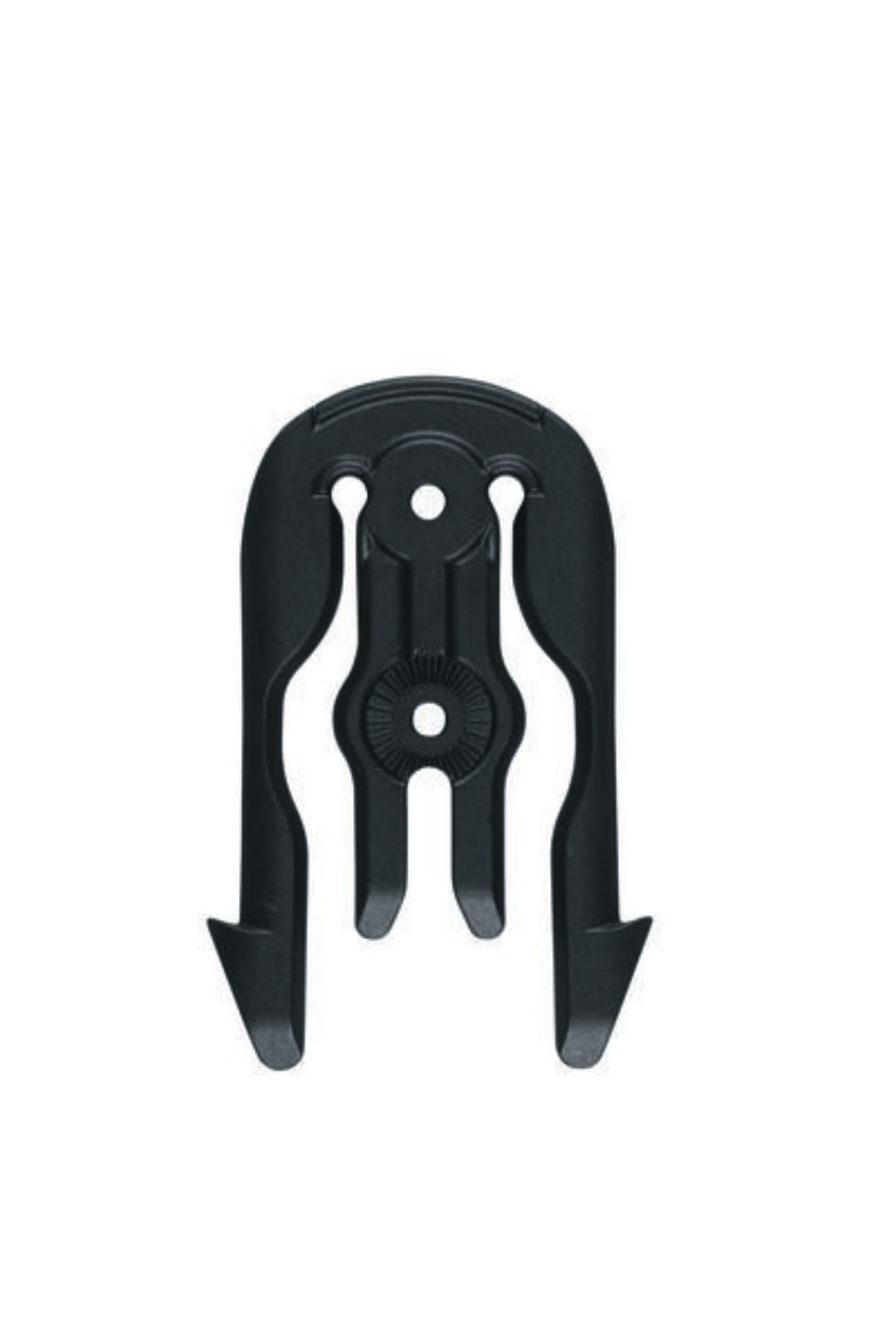 Fourchette MLS Safariland pour accessoire - Vue principale