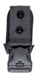 Boucle supérieure avec fourchette MLS16 Safariland pour étui 6005 - Vue principale