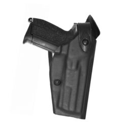 Etui Safariland MOD.6280 SLS avec Hood Guard - Revolver Carc ...