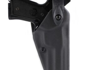 Etui Safariland Mod.6280 SLS - Beretta 92F