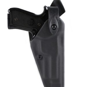 Etui Safariland Mod.6280 SLS - Beretta 92F