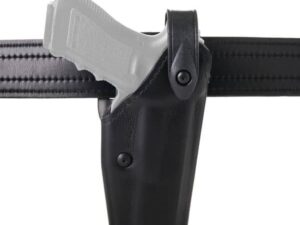 Etui Safariland MOD.6280 SLS - HK P30 - Noir Plain