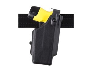 Etui Safariland MOD.6280 SLS - Taser X26