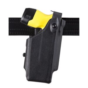 Etui Safariland MOD.6280 SLS - Taser X26