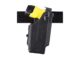 Etui Safariland MOD.6280 SLS – Taser X26 - Vue principale