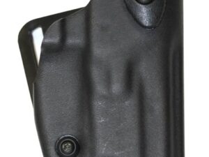 Etui Safariland MOD.6280 - Pour Glock 19/23