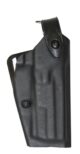 Etui Safariland MOD.6280 – Pour Glock 19/23 - Vue principale