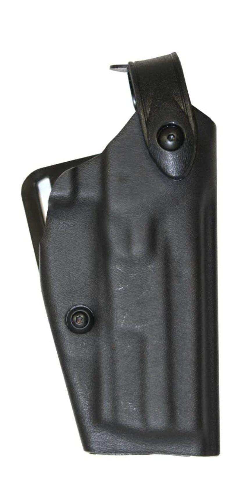 Etui Safariland MOD.6280 – Pour Glock 19/23 - Vue principale