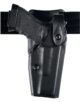 Etui Safariland Mod.6285 SLS avec hood guard – Sig Sauer SP2022 – Noir - Vue principale