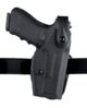 Etui Safariland Mod.6287 SLS – Glock 17 – Noir - Vue principale