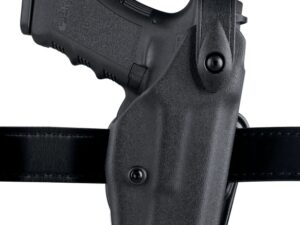 Etui Safariland Mod.6287 SLS - Sig Sauer SP2022 - Noir