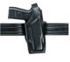 Etui Safariland Mod.6287 SLS – TASER X26 – Noir - Vue principale