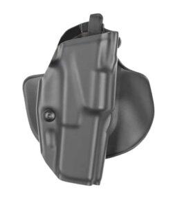 Etui Safariland Mod.6378 ALS/Paddle - Glock 19/23 - STX Plain...
