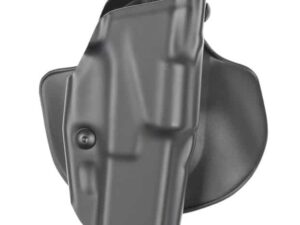 Etui Safariland mod.6378 ALS/paddle - Sig Sauer sp2022 - Stx plain - Noir - droitier