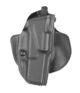 Etui Safariland Mod.6378 ALS/Paddle – Glock 26 – STX Plain – Noir - Vue principale