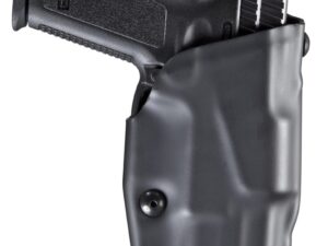 Etui Safariland Mod.6379 ALS - Sig Sauer SP2022 - Noir