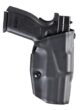 Etui Safariland Mod.6379 ALS – Sig Sauer SP2022 – Noir - Vue principale