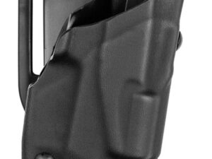Etui Safariland Mod.6390 ALS/OMV/ALS Guard - Glock 17 - Noir