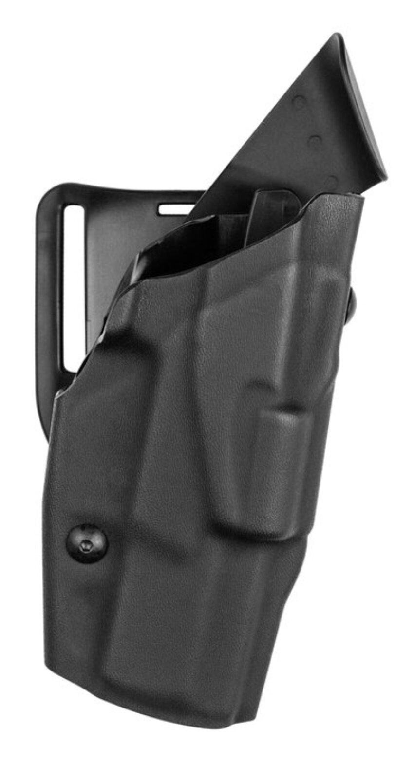 Etui Safariland Mod.6390 ALS/OMV/ALS Guard – Glock 17 – Noir - Vue principale