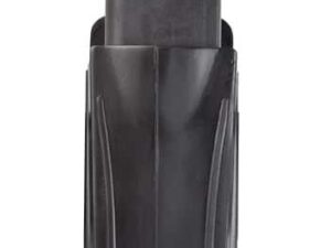 Porte chargeur universel Safariland pour pistolet