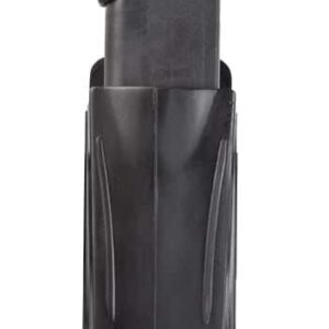 Porte chargeur universel Safariland pour pistolet