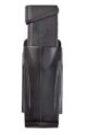 Porte chargeur universel Safariland pour pistolet - Vue principale