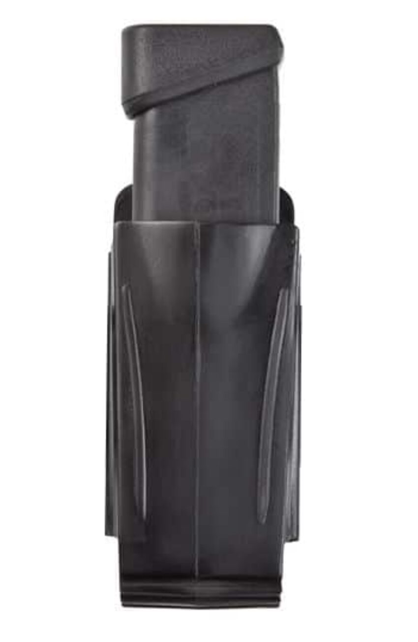 Porte chargeur universel Safariland pour pistolet - Vue principale