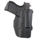Etui Safariland MOD.7371 7TS ALS – Sig Sauer P365 Subcompact – Noir - Vue principale