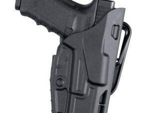 Etui Safariland Mod.7377 7TS ALS - Glock 19 - Noir