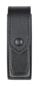 Porte Chargeur simple Safariland – glock 17 – pour plaque de cuisse – Noir - Vue principale