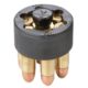 Safariland speedloader comp I – groupe 2 - Vue principale