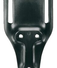 Passant de ceinture ubl 56mm port MID