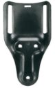 Passant de ceinture ubl 56mm port MID - Vue principale