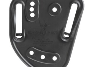 Passant de ceinture 40mm